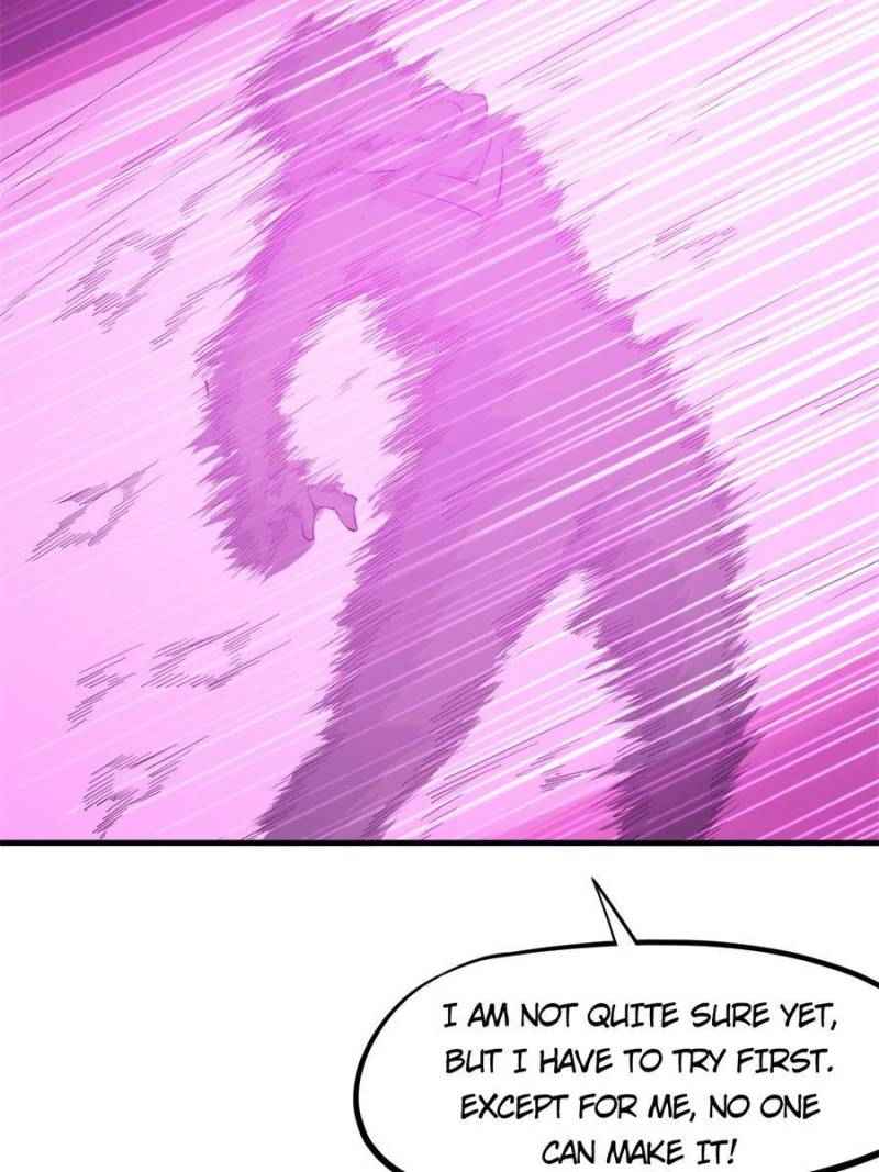 Page 13 of Chapter 58