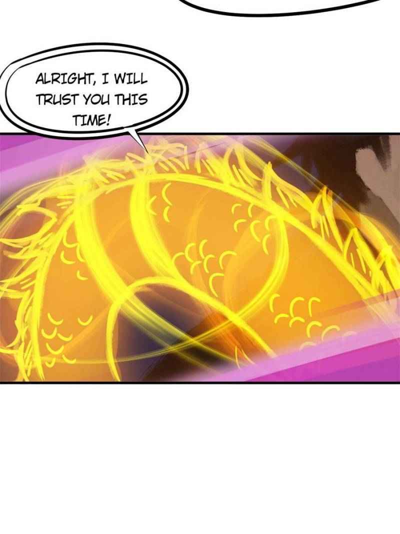 Page 14 of Chapter 58
