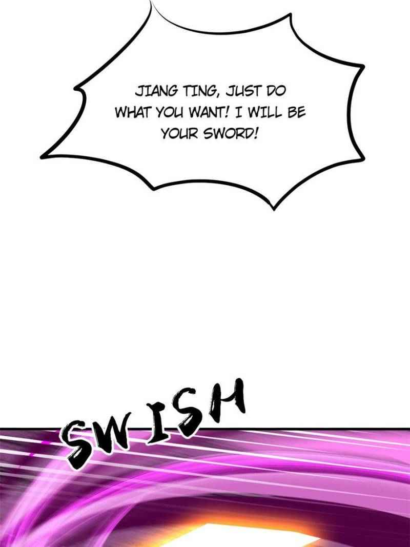 Page 15 of Chapter 58