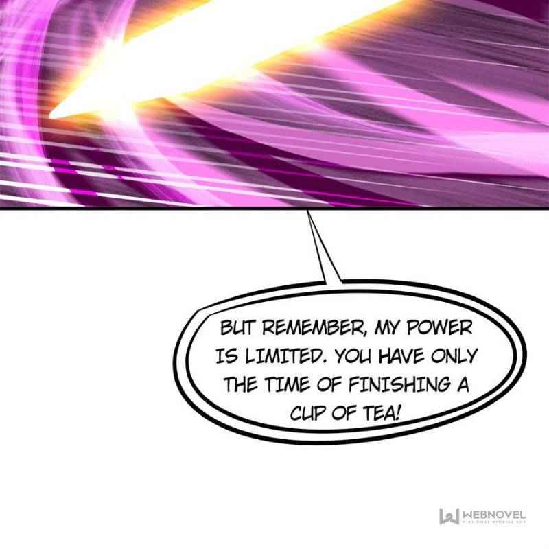 Page 16 of Chapter 58