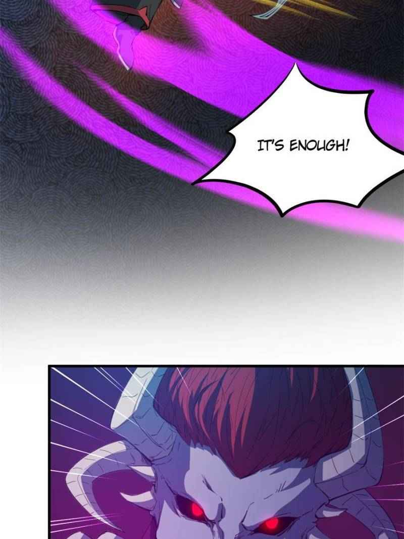 Page 18 of Chapter 58
