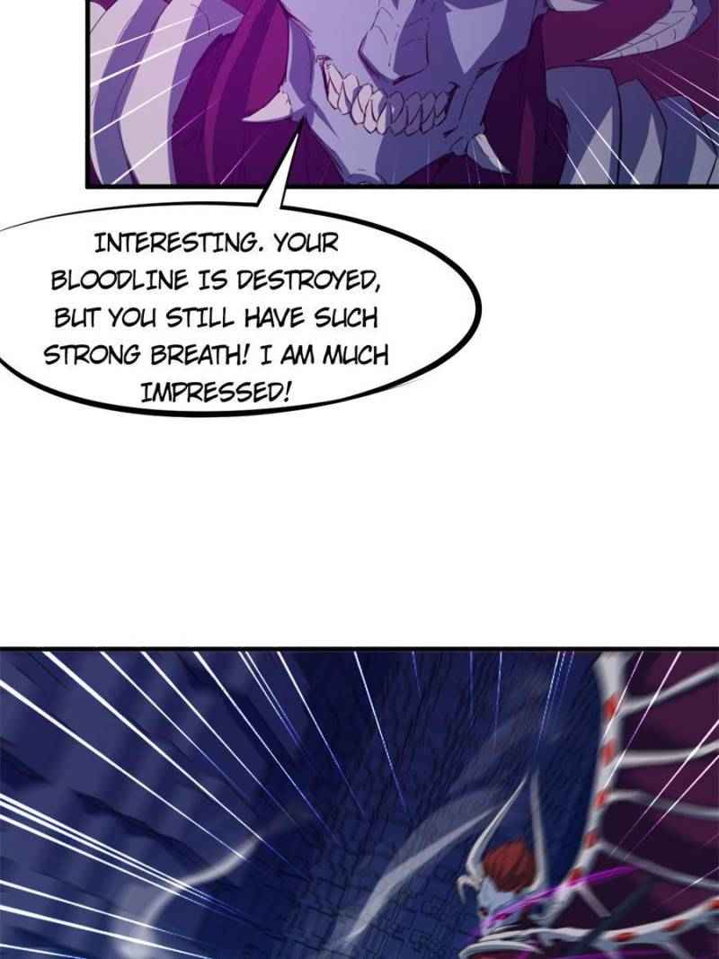 Page 19 of Chapter 58