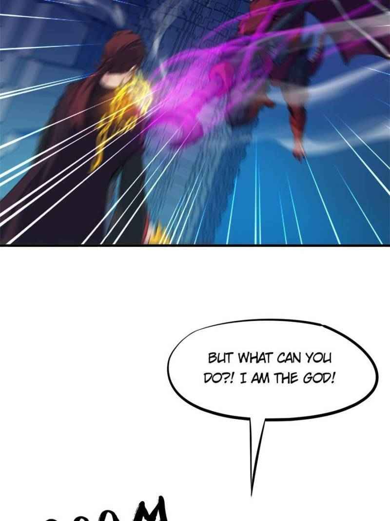 Page 20 of Chapter 58