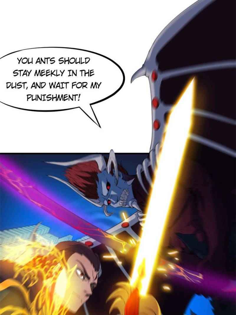 Page 22 of Chapter 58