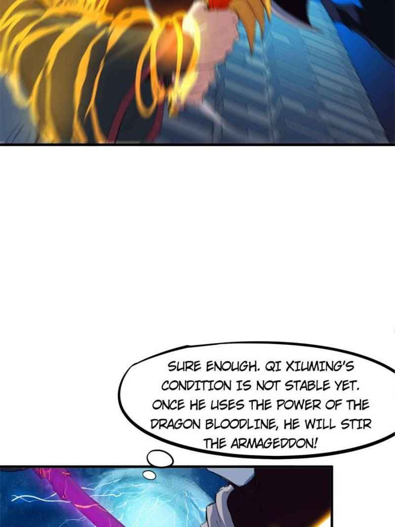 Page 23 of Chapter 58