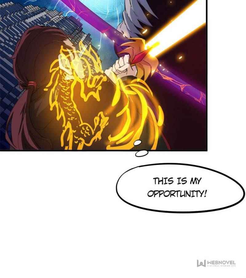 Page 24 of Chapter 58