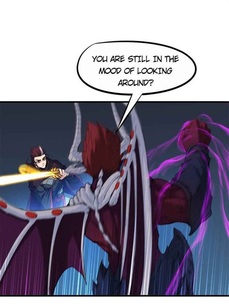 Page 25 of Chapter 58