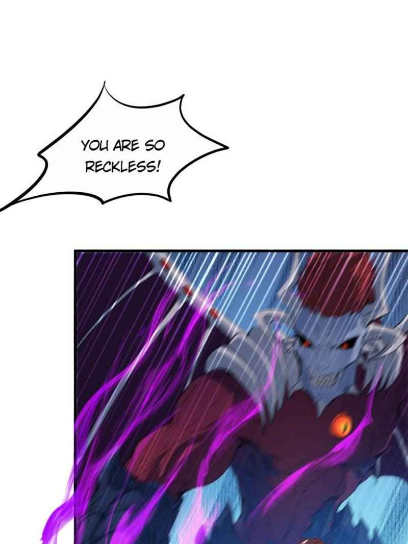 Page 26 of Chapter 58