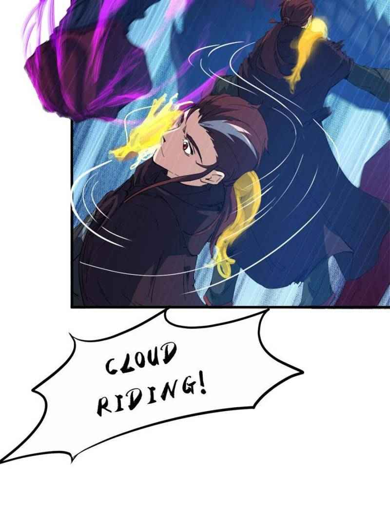 Page 27 of Chapter 58