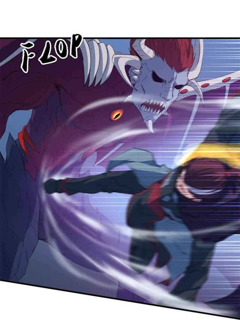 Page 28 of Chapter 58