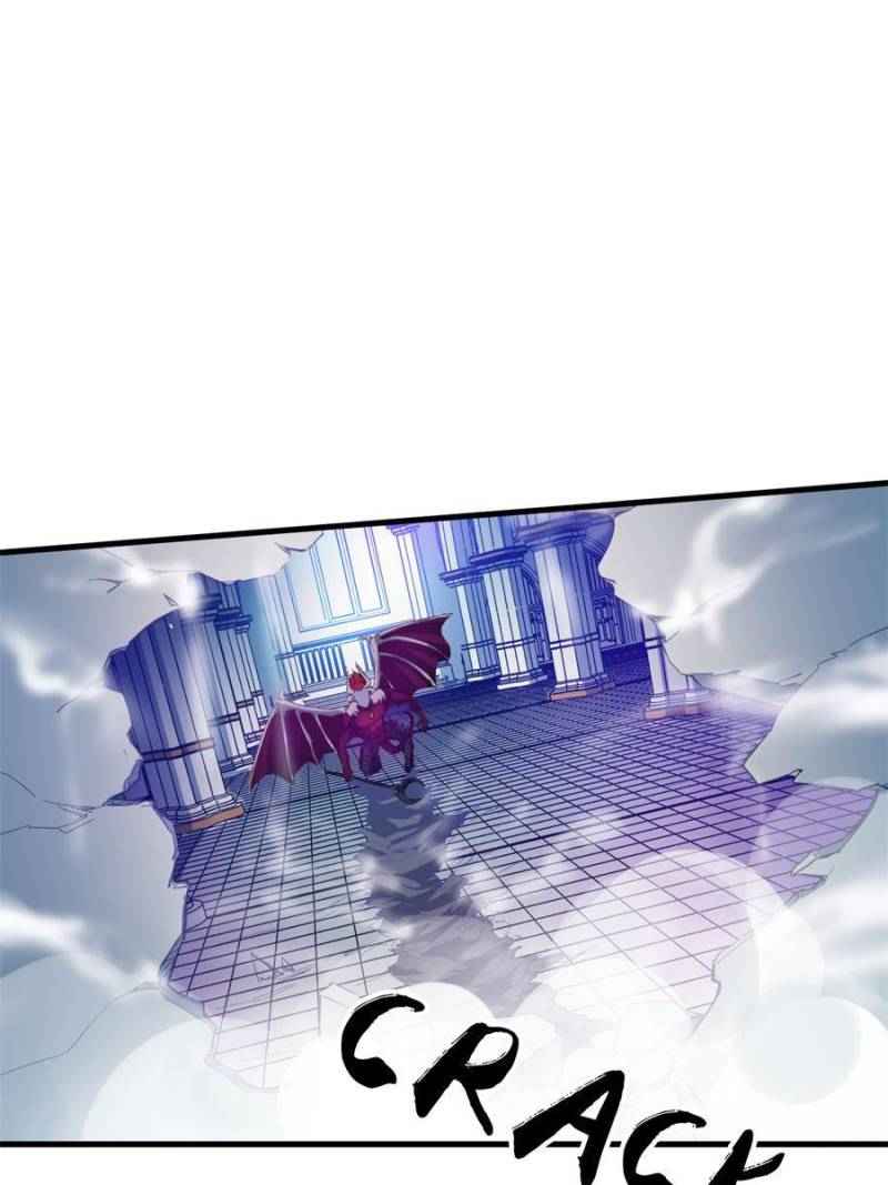Page 30 of Chapter 58