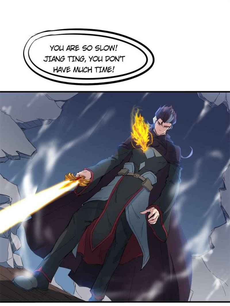 Page 32 of Chapter 58