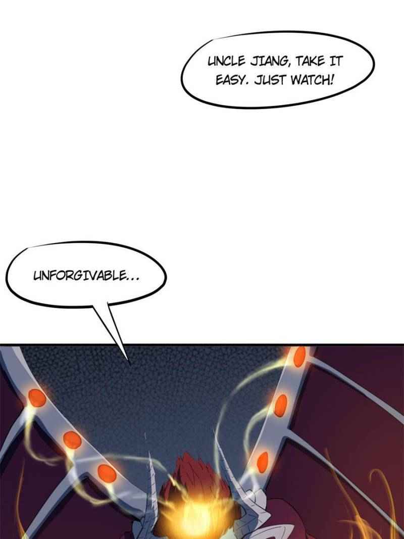Page 33 of Chapter 58