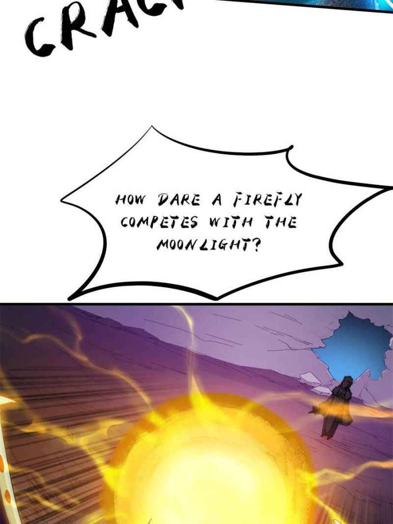 Page 35 of Chapter 58