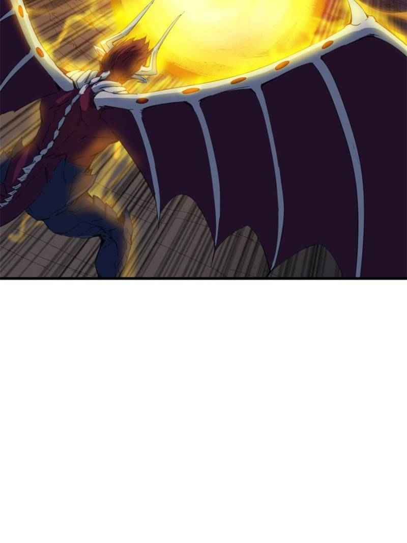 Page 36 of Chapter 58