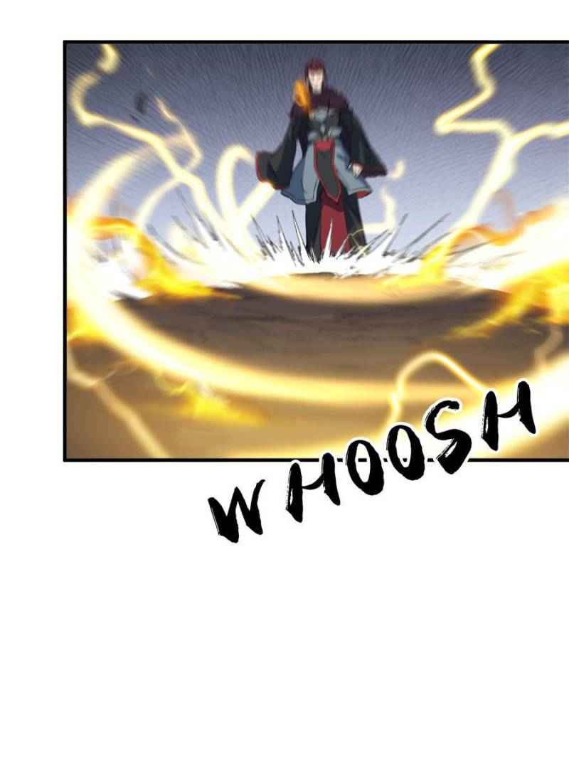 Page 37 of Chapter 58