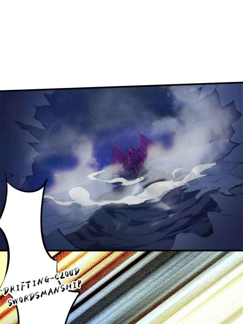 Page 40 of Chapter 58