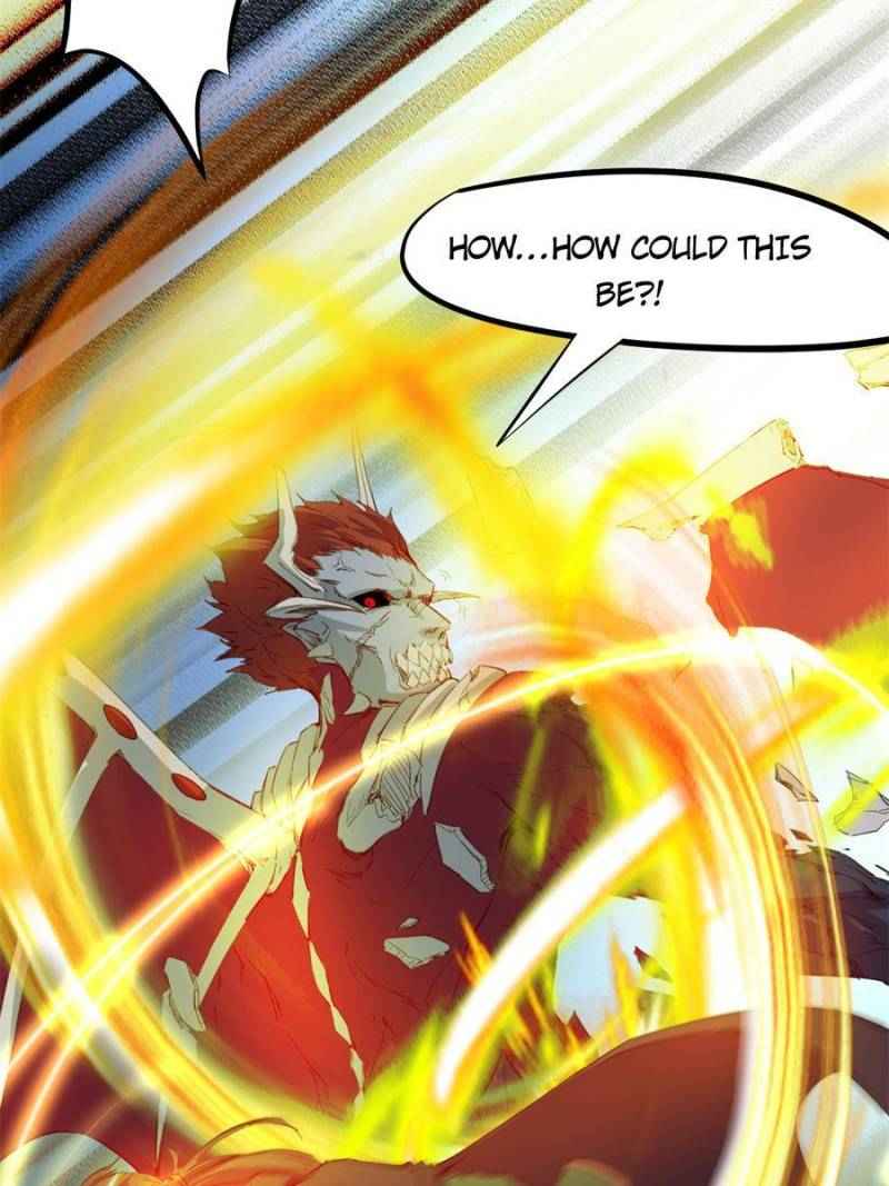 Page 41 of Chapter 58