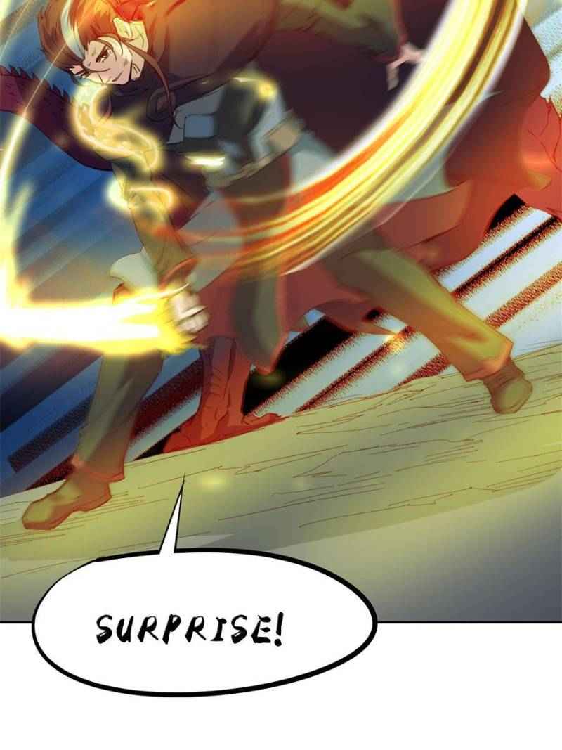 Page 42 of Chapter 58