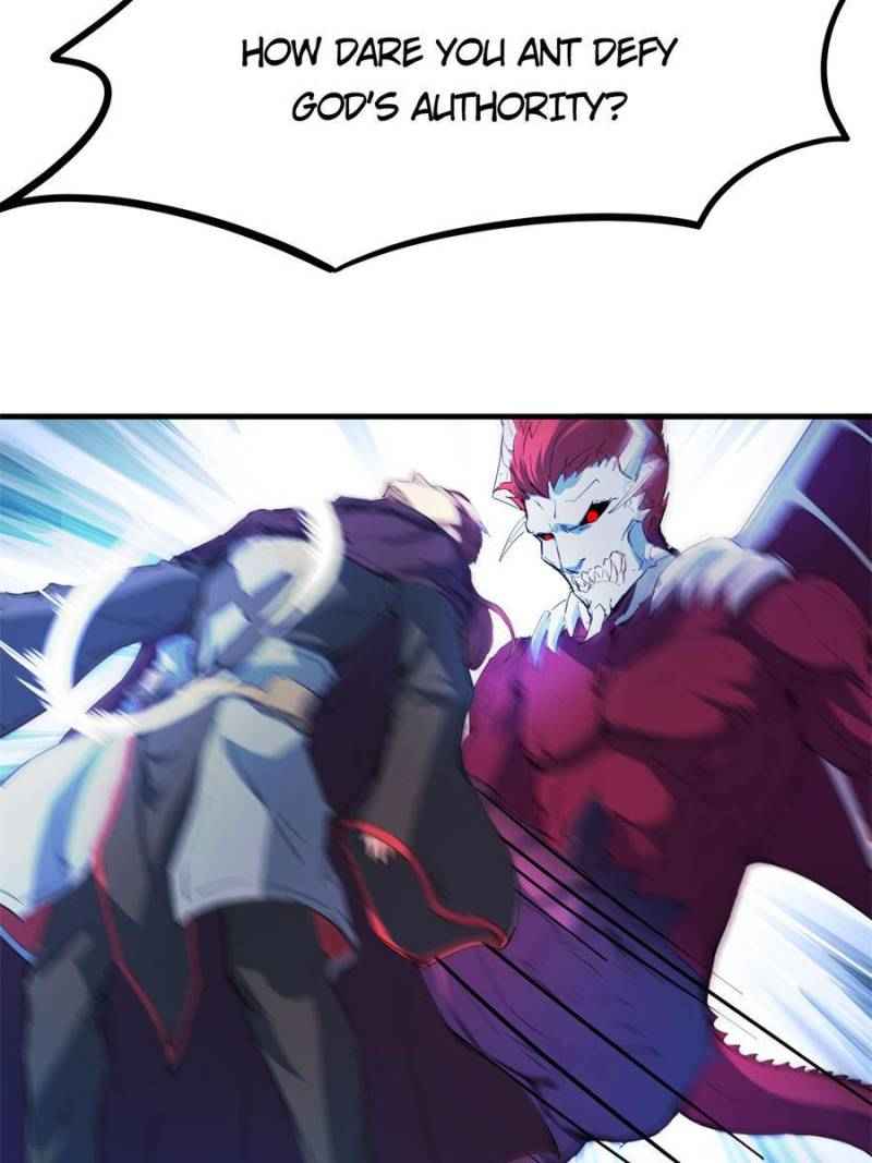 Page 44 of Chapter 58