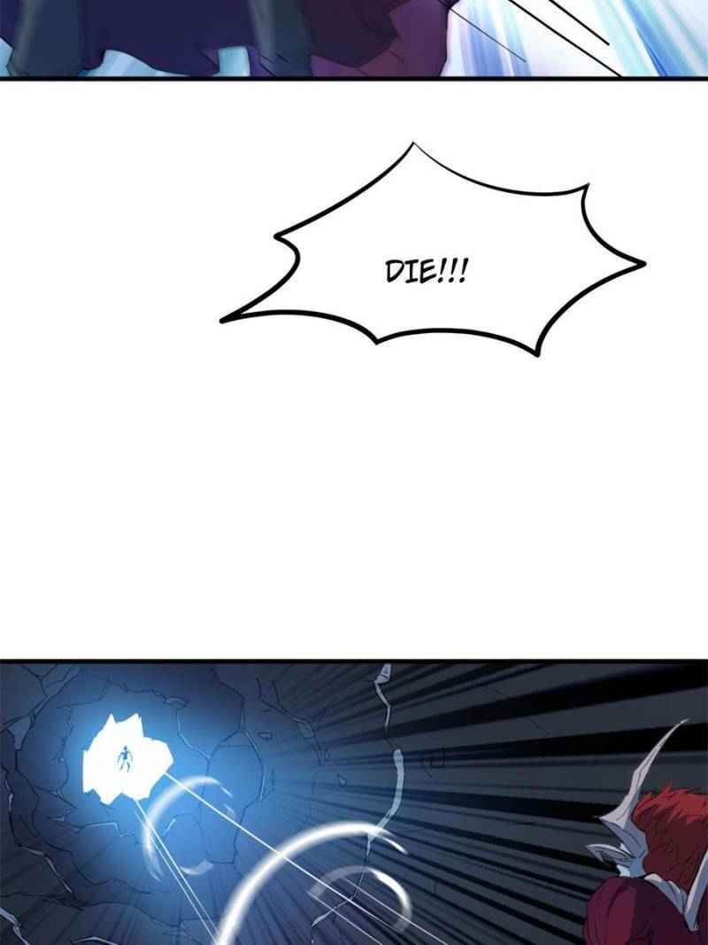 Page 45 of Chapter 58