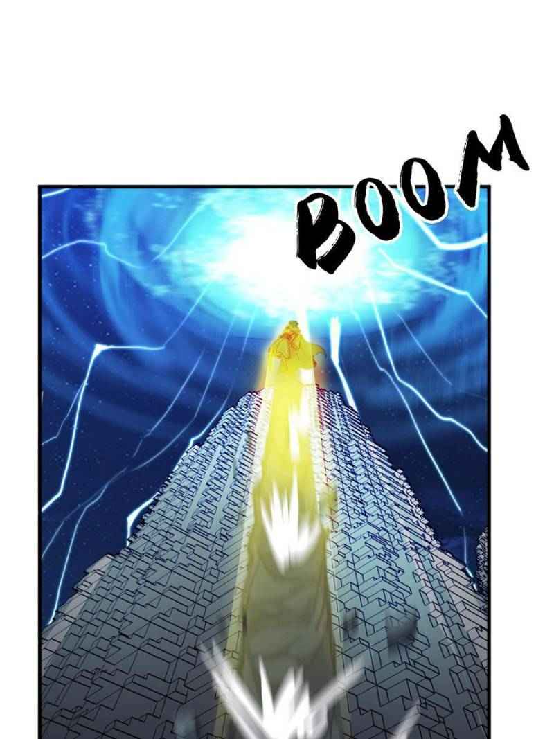 Page 47 of Chapter 58