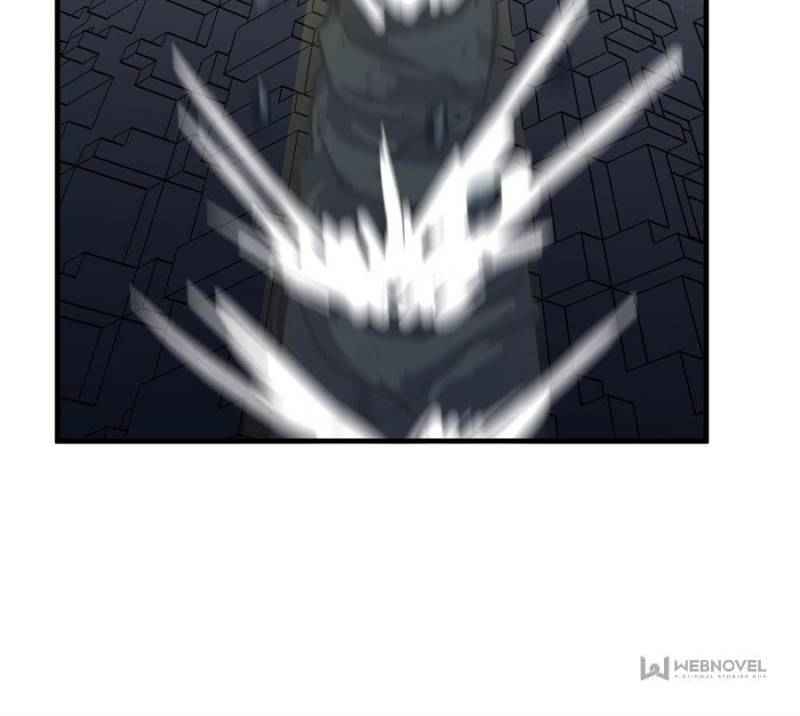 Page 48 of Chapter 58
