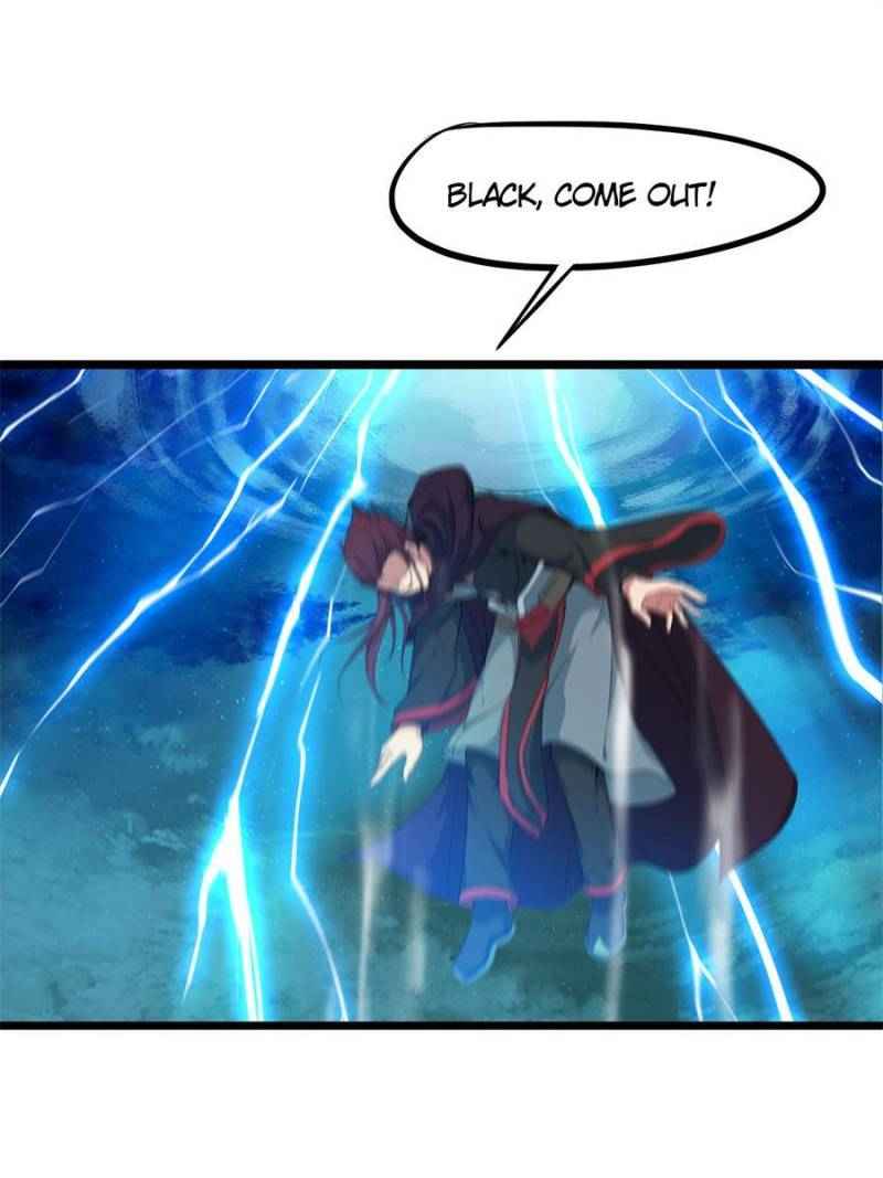 Page 49 of Chapter 58