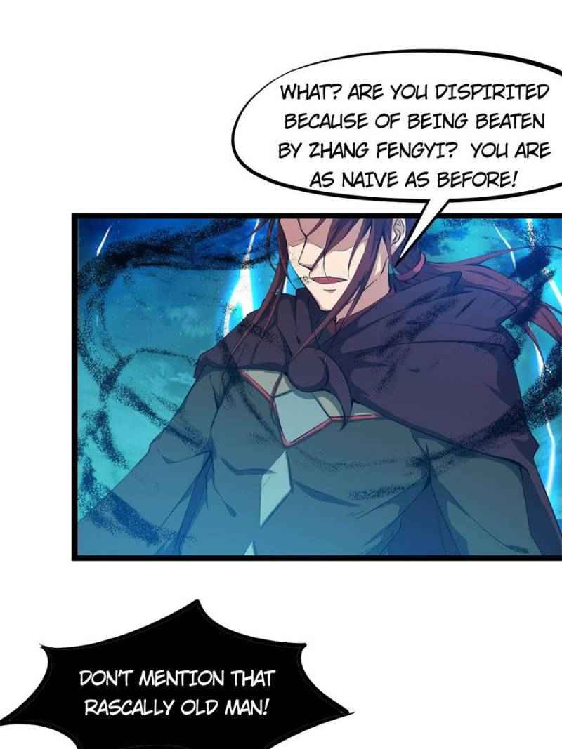 Page 50 of Chapter 58