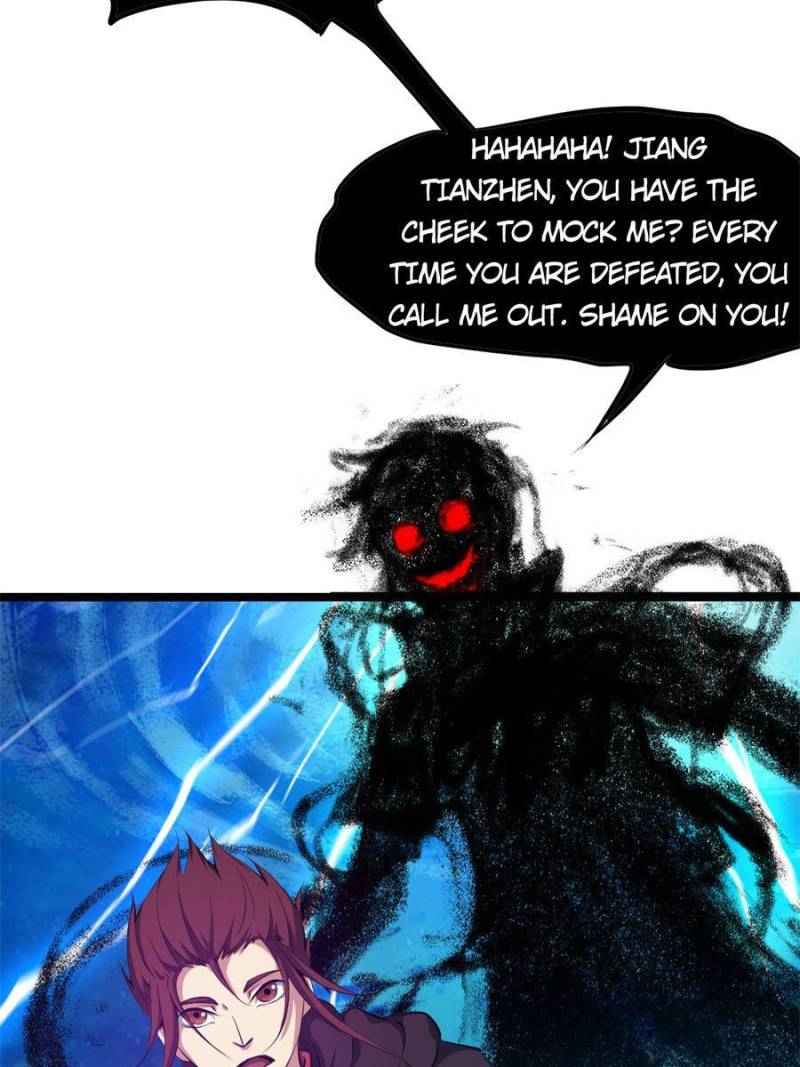 Page 51 of Chapter 58