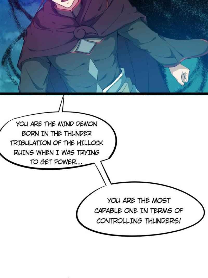 Page 52 of Chapter 58