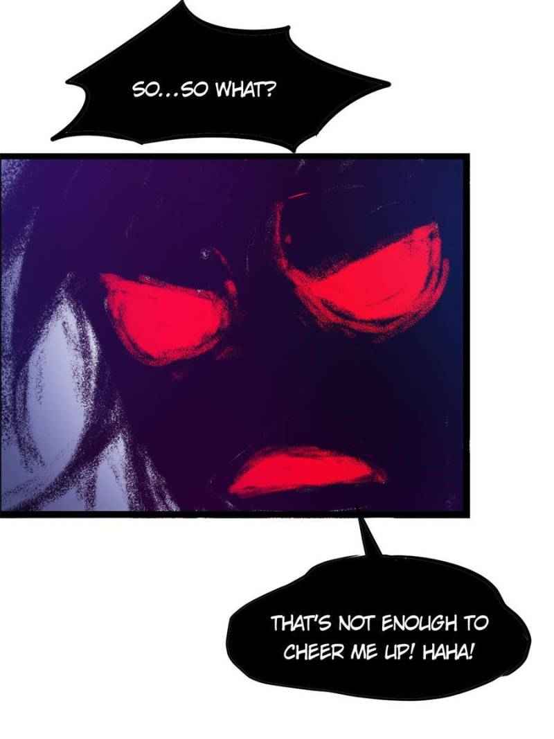 Page 53 of Chapter 58