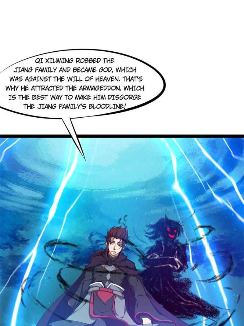 Page 54 of Chapter 58