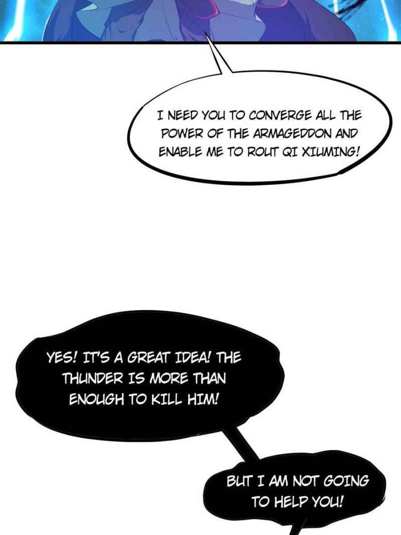 Page 55 of Chapter 58