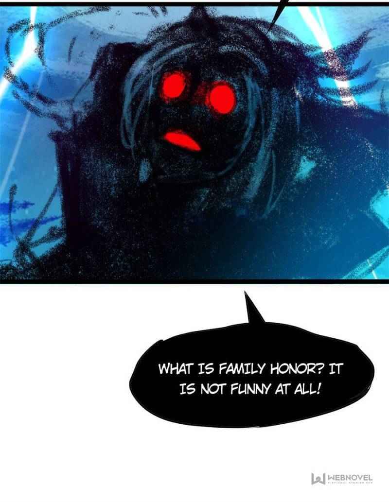 Page 56 of Chapter 58