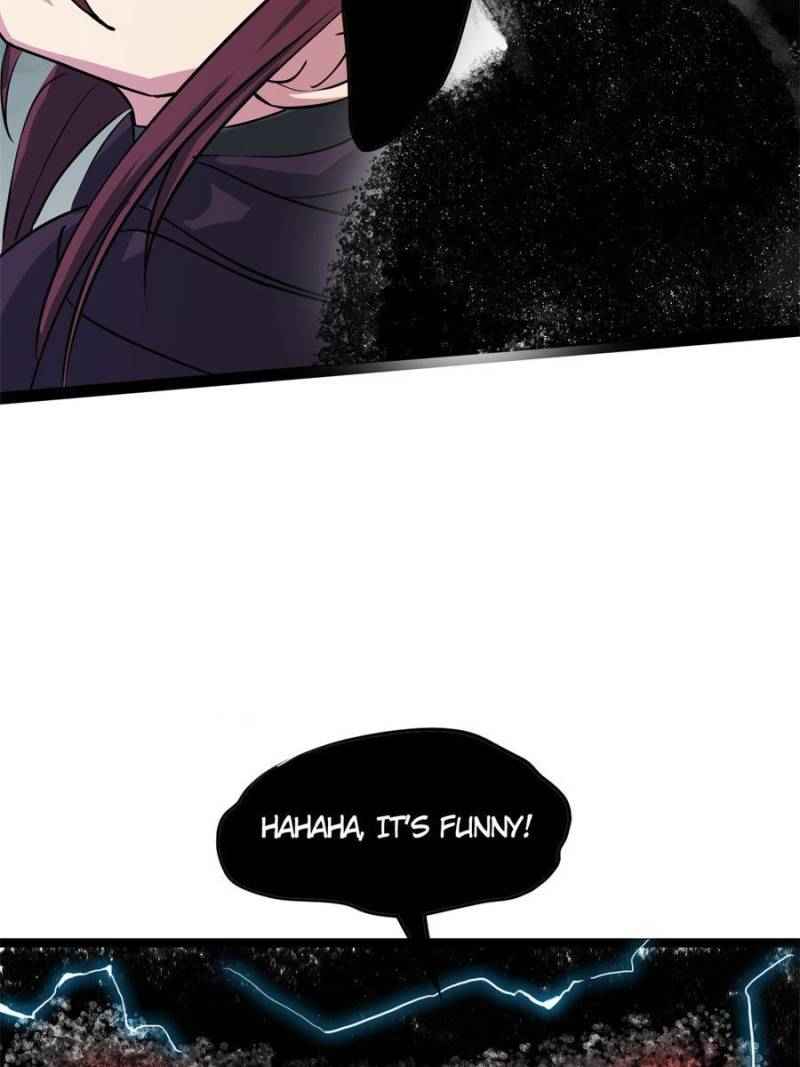 Page 58 of Chapter 58