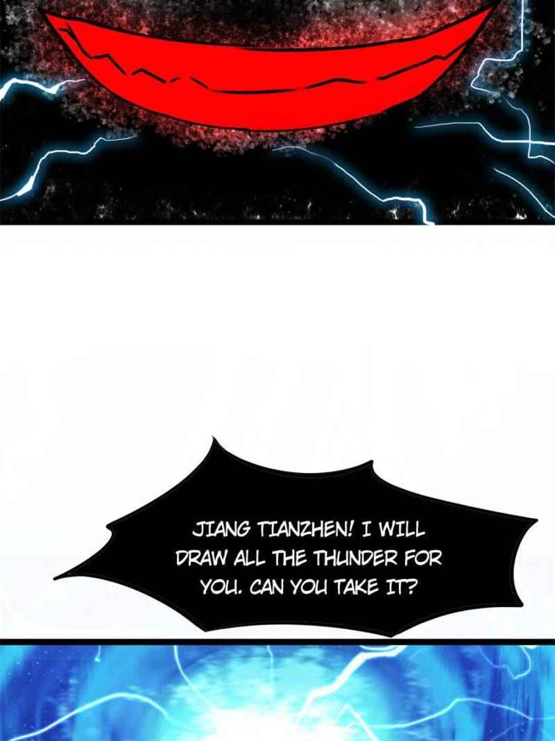 Page 59 of Chapter 58