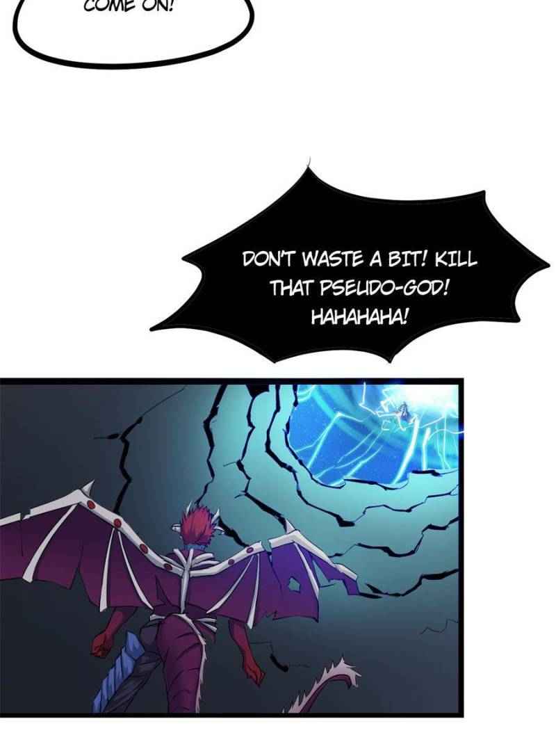 Page 61 of Chapter 58