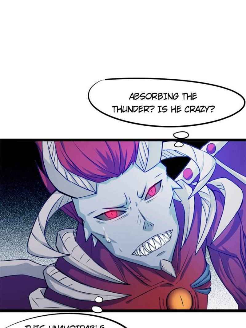 Page 62 of Chapter 58