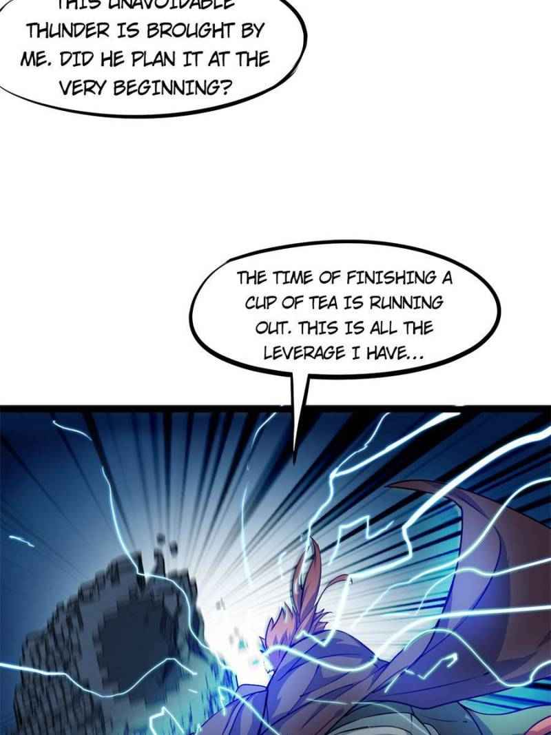 Page 63 of Chapter 58