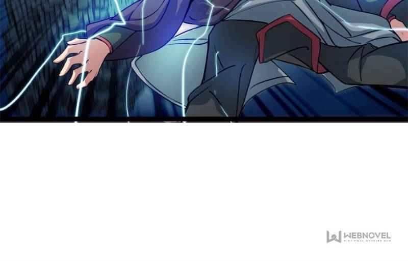 Page 64 of Chapter 58