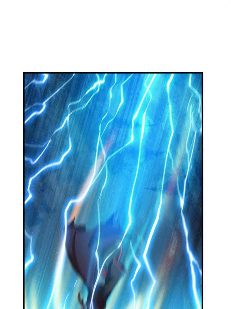 Page 65 of Chapter 58