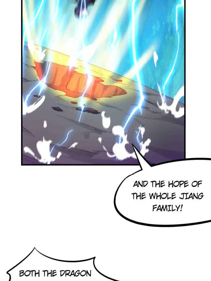 Page 66 of Chapter 58
