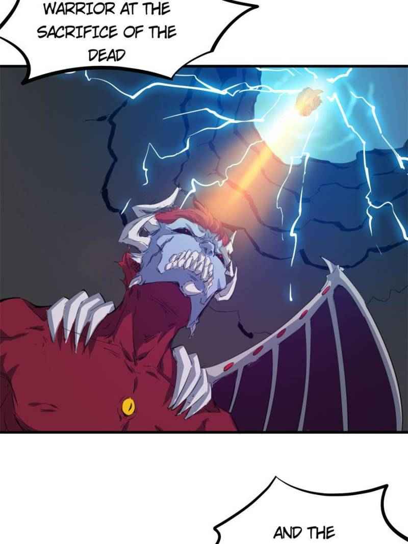 Page 67 of Chapter 58