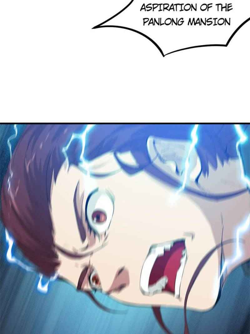 Page 68 of Chapter 58