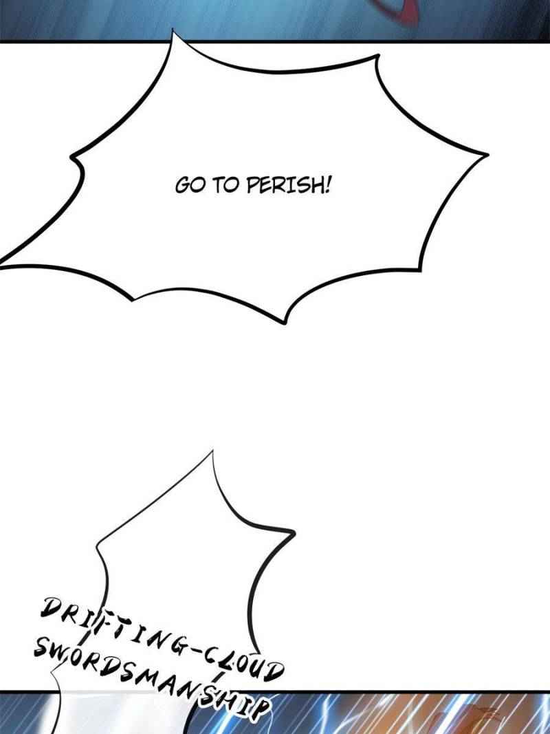 Page 69 of Chapter 58