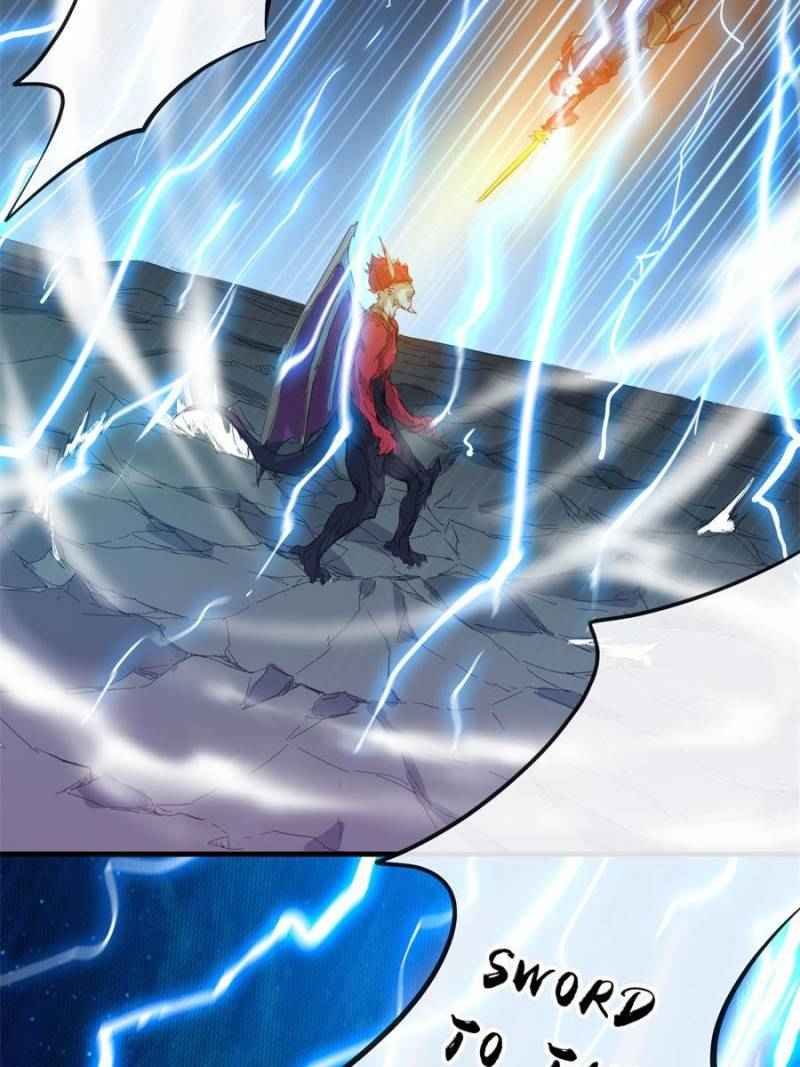 Page 70 of Chapter 58