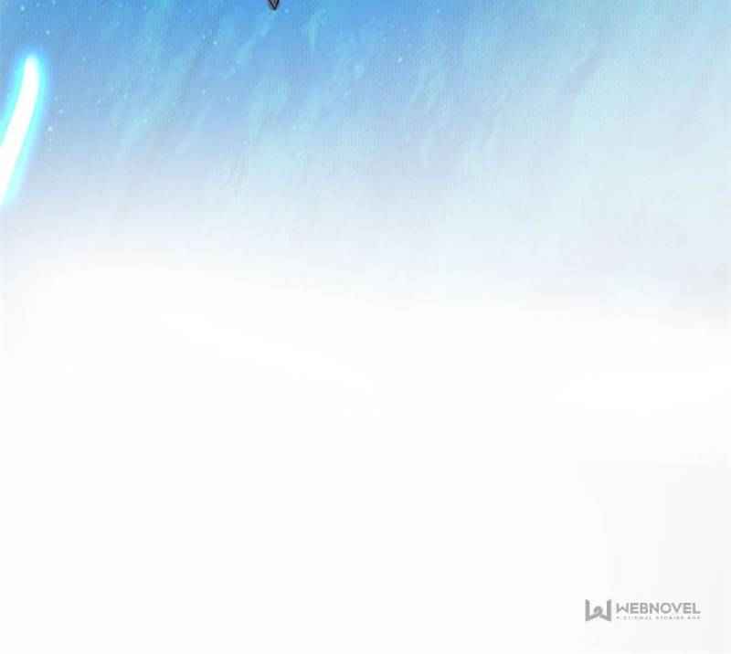 Page 73 of Chapter 58