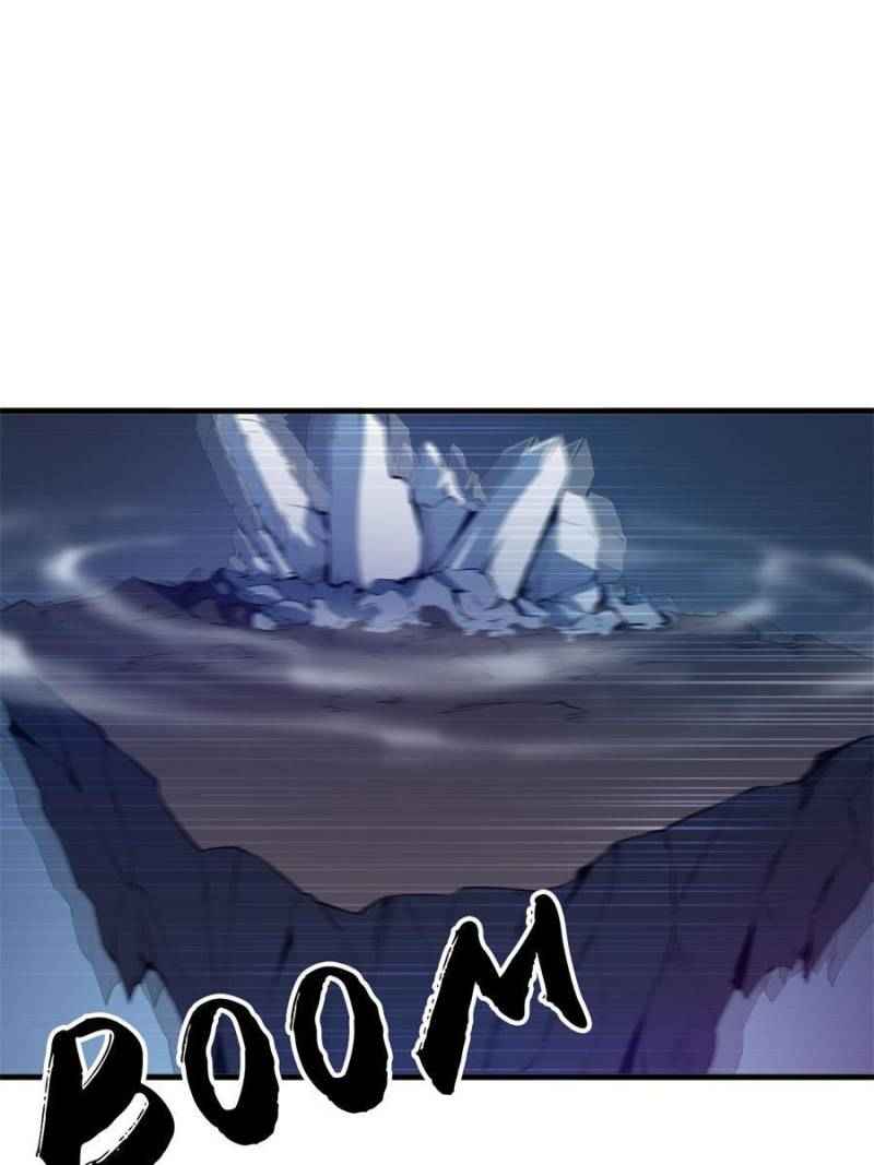 Page 74 of Chapter 58