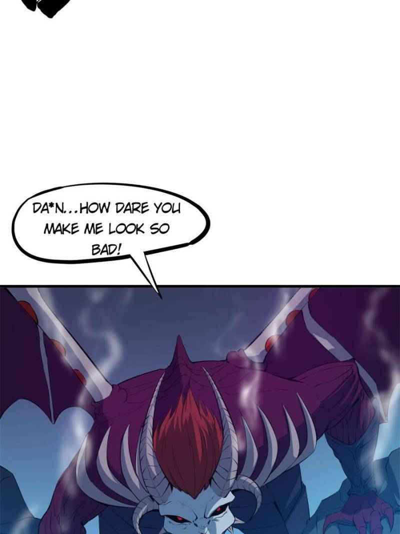 Page 75 of Chapter 58